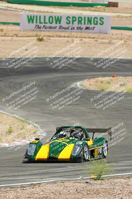 media/May-18-2022-Open Track Racing (Wed) [[f96b7d3cf4]]/3-Red/session 3 turn 3/